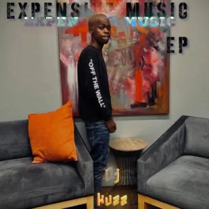 DJ Kuzz – Wednesday Vibe Mp3 Download