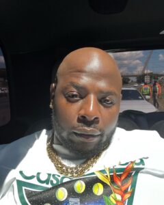 Dj Maphorisa & Mpura – Ringo Madlingozi (Remix) ft Madumane Mp3 Download