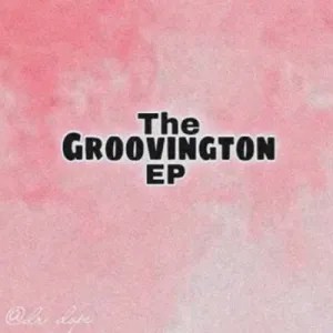 Dr Dope – The Groovington Mp3 Download