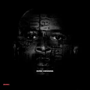 DVRK Henning – D.V.N.V Mp3 Download