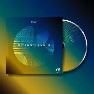 Epic kf – KwanoFlavour Mp3 Download