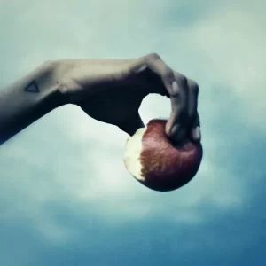 Espacio Dios – The First Kind Mp3 Download