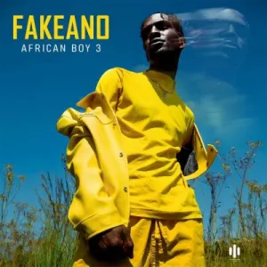 FakeAno, 2woshort – Huyai Mose (Come Together) Mp3 Download