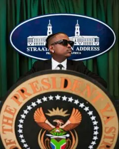 Focalistic, Eqhe & Thama Tee – Dlala Mp3 Download