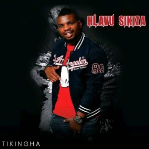 Hlavu sikiza – Va macela ku omile ft Benny Mayengani Mp3 Download