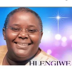 Hlengiwe Mhlaba – Ngiyeza Mp3 Download