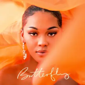 Hunter Rose – What You Wanna Do Mp3 Download