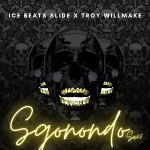 Ice Beats Slide & Troy Willmake – Sgonondo De 45 Mp3 Download