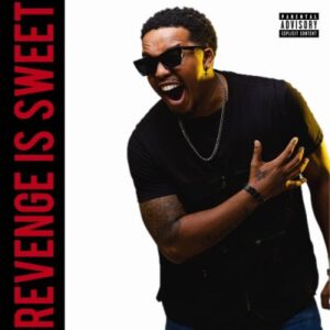 Jay Jody – Revenge Is Sweet Mp3 Download