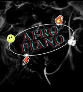 Jazzman Rsa, T-man Dah Rapper, Mo.tswa.ks SA – Afro Piano Mp3 Download
