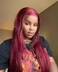 Kabza De Small & Nkosazana Daughter – AboGogo Mp3 Download