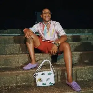 Kabza De Small, Young Stunna & Mhaw Keys – Thuma Mina ft. Da Muziqal Chef Mp3 Download