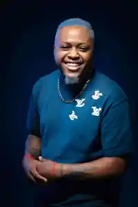 Kelvin Momo – Tuesday Mp3 Download