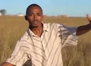 King Nuba – Akutibunu kulendzawo Mp3 Download