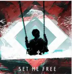 Knight SA – Set Me Free Mp3 Download