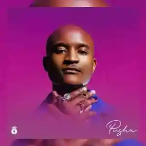 Leroyale & Sino Msolo – Pusha ft. Vesta SA Mp3 Download