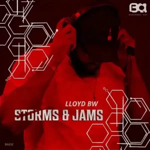 Lloyd BW – Storms & Jams Mp3 Download