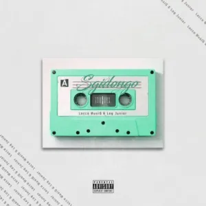 Locco Musiq – Sgidongo Mp3 Download