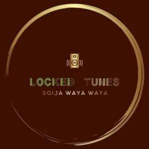 Lokshin Musiq & Mat Musiq – MozaCardi ft Khwezii SA Mp3 Download