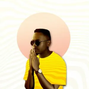 Lungisa Xhamela – Kuwe Bawo Mp3 Download