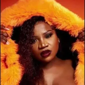 Makhadzi – Niazwifha ft. Fortunator & DJ Gun-Do SA Mp3 Download