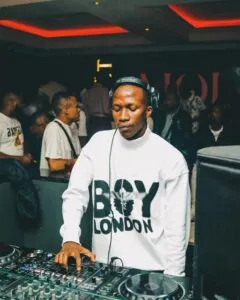 MDU aka TRP & Lastborn – Tap Ft. Kabza De Small Mp3 Download