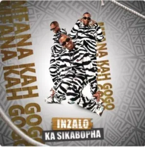 Mfana Kah Gogo – Inzalo Ka Sikabopha Mp3 Download