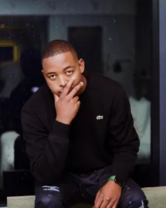 Mick Man & Kelvin Momo – Nge Gazi Ft. Mpho Mp3 Download