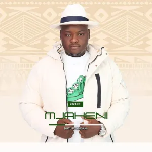 Mjaheni – Dututu mngani Mp3 Download