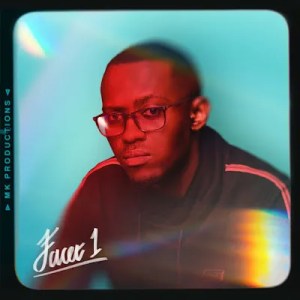 MK Productions – Facet 1 Mp3 Download