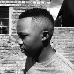 Mr CalfoniQ & DrummeRTee924 – ‎Ishuu Mp3 Download