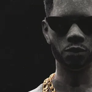 Mr Eazi – See Something Ft. Shatta Wale, DJ Neptune, & Minz Mp3 Download