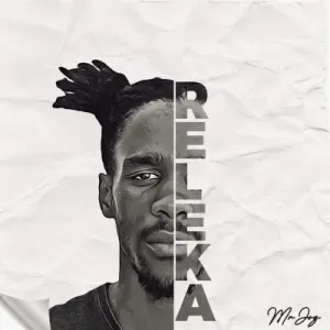 Mr Joz – Releka ft Capital M & Siira Mp3 Download