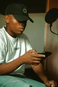 Nkukza SA & LeeroSoul – Sama Grootman Mp3 Download