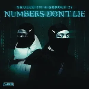 Nkulee501 – Black Ops Mp3 Download