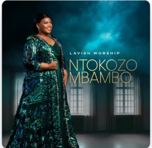 Ntokozo Mbambo – Ngcwele Nkosi Mp3 Download