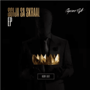 Papiino SA – Sgija Sa Skraal Mp3 Download