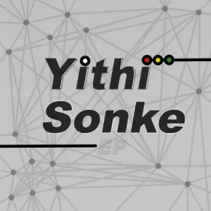 Robot Boii & Nhlonipho – Yithi Sonke Mp3 Download