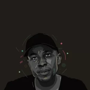 Rodney SA – Kemunto Mp3 Download