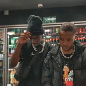 Royal Musiq & Justin99 – Exclusive Mp3 Download