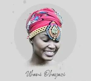 Sbahle – Ubani Obayazi ft. Blaq Diamond Mp3 Download