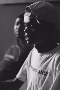 Sizwe Nineteen – Vaseline Mp3 Download