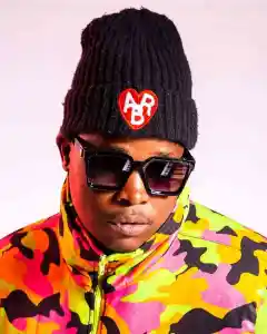 Sjavas Da Deejay – Siyabonga Mp3 Download