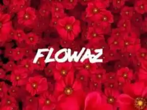 Skillibeng – Flowaz Mp3 Download