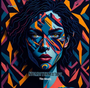 Tbn Musiq – Ngise Mathandweni Nomuntu Wamii Mp3 Download