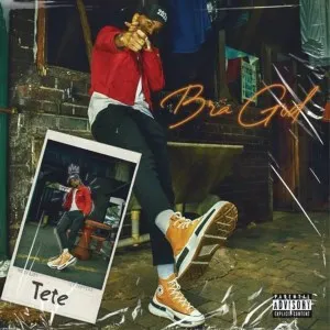 Tete – Frostan ft Thakzin, CubiqueDJ & Leko M Mp3 Download