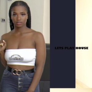The Godfathers Of Deep House SA – Lets Play House (Nostalgic Mix 2023) Mp3 Download