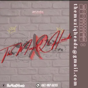 TheMusiQHeadz & Thxbz SA – Voltage (Tech Mix) Mp3 Download