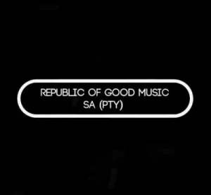 Thxbz SA & MSB (T.M.H) – TEC3 Mp3 Download