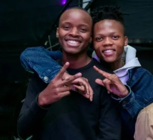 TNK MusiQ – Groove Cartel Mix Mp3 Download